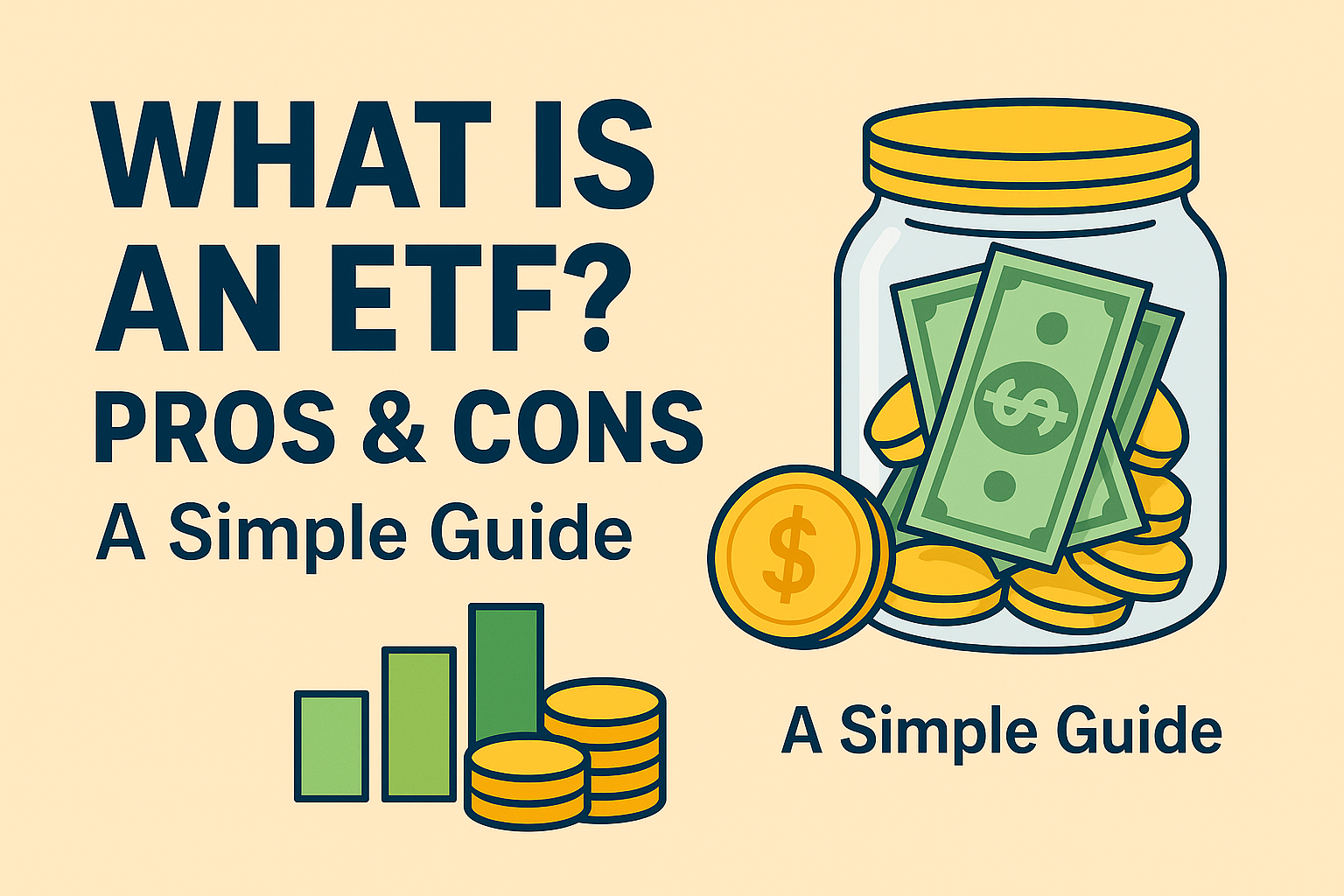 etf