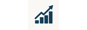 Effortless Income Guide