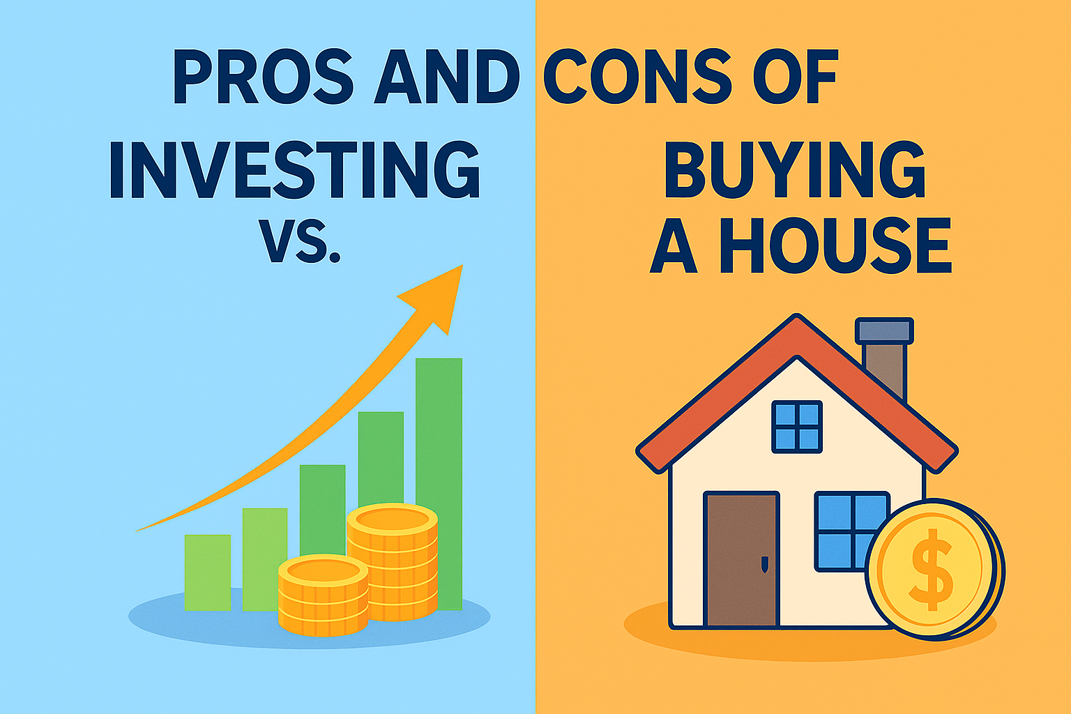 investing