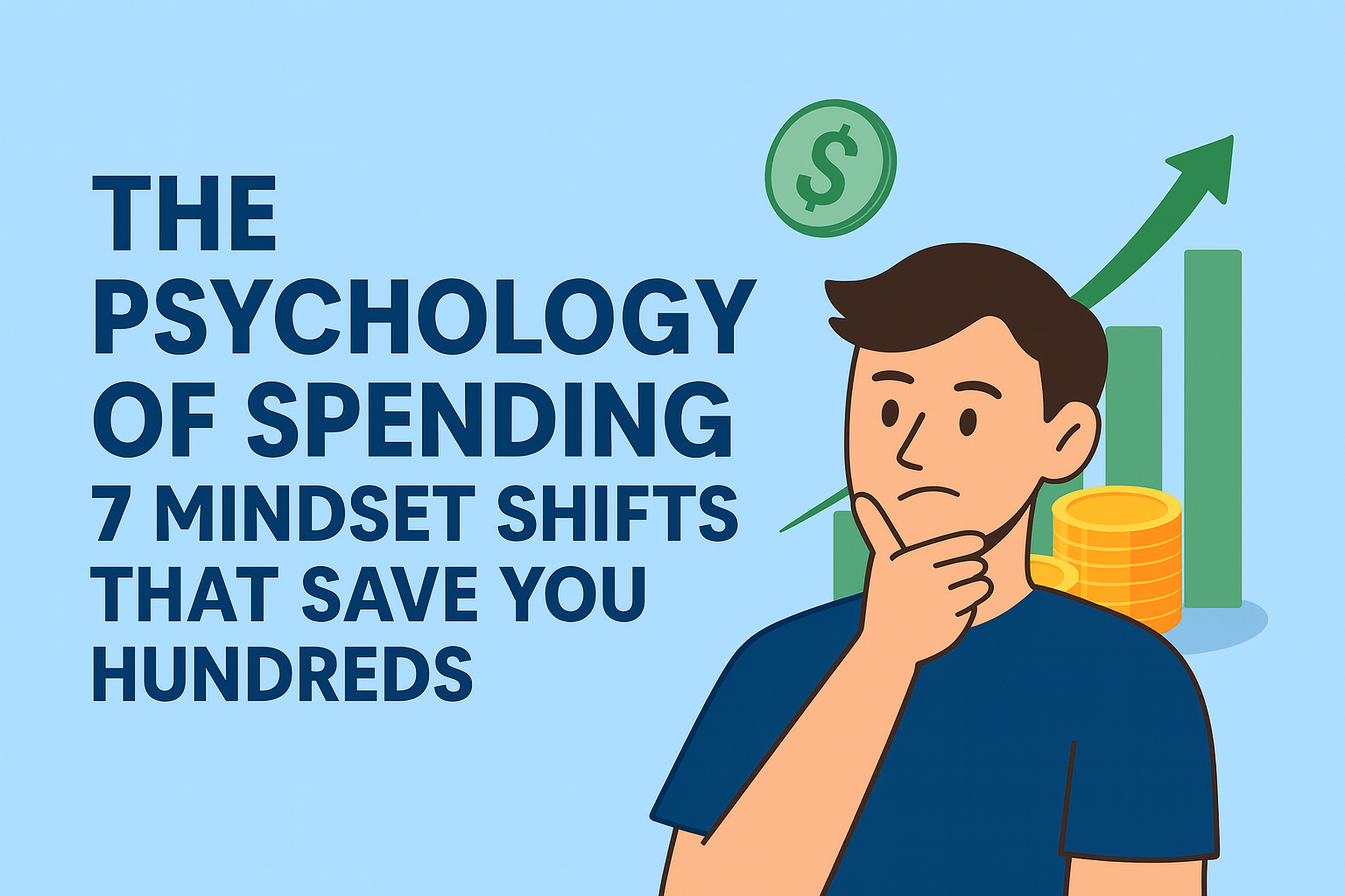spending